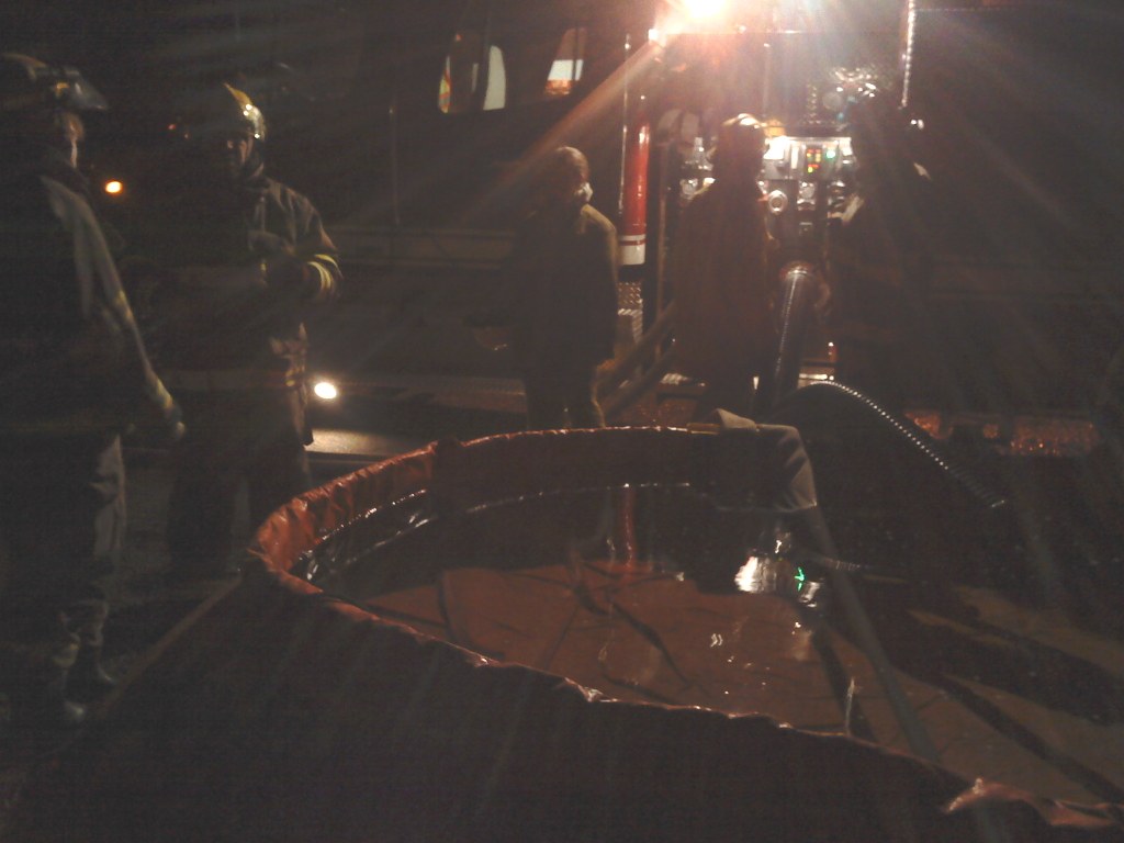 loading Gallery/Training/Drill 9feb2011/fullsize/110209 051.jpg... or select a thumbnail